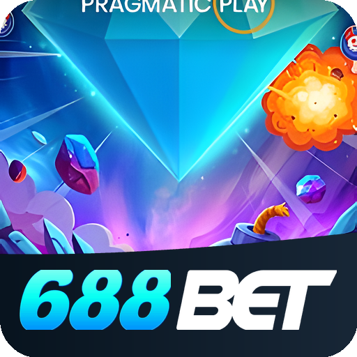 Fortune Rabbit Slot - RTP 97.1%