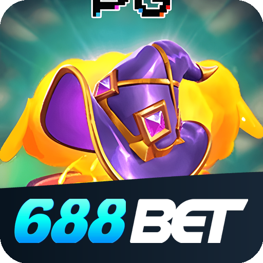 Formulário de Registro 688BET