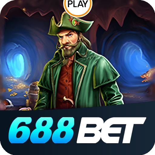 Fortune Dragon Slot - RTP 96.5%