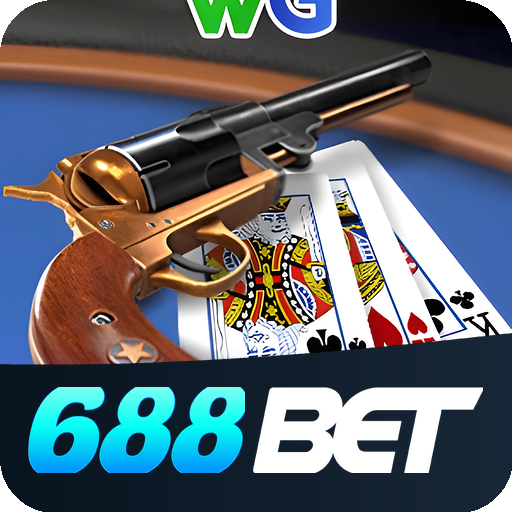 Poker ao Vivo - Caribbean Stud