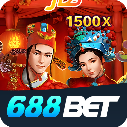 Sweet Bonanza Slot - RTP 96.5%