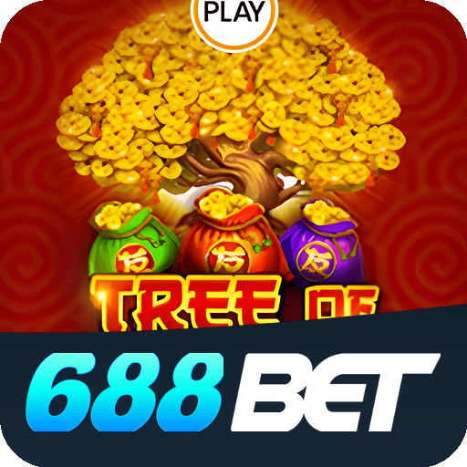 Fortune Tiger Slot - RTP 96.8%