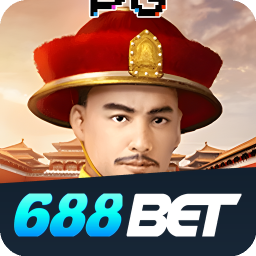 Mahjong Ways Slot - RTP 96.9%