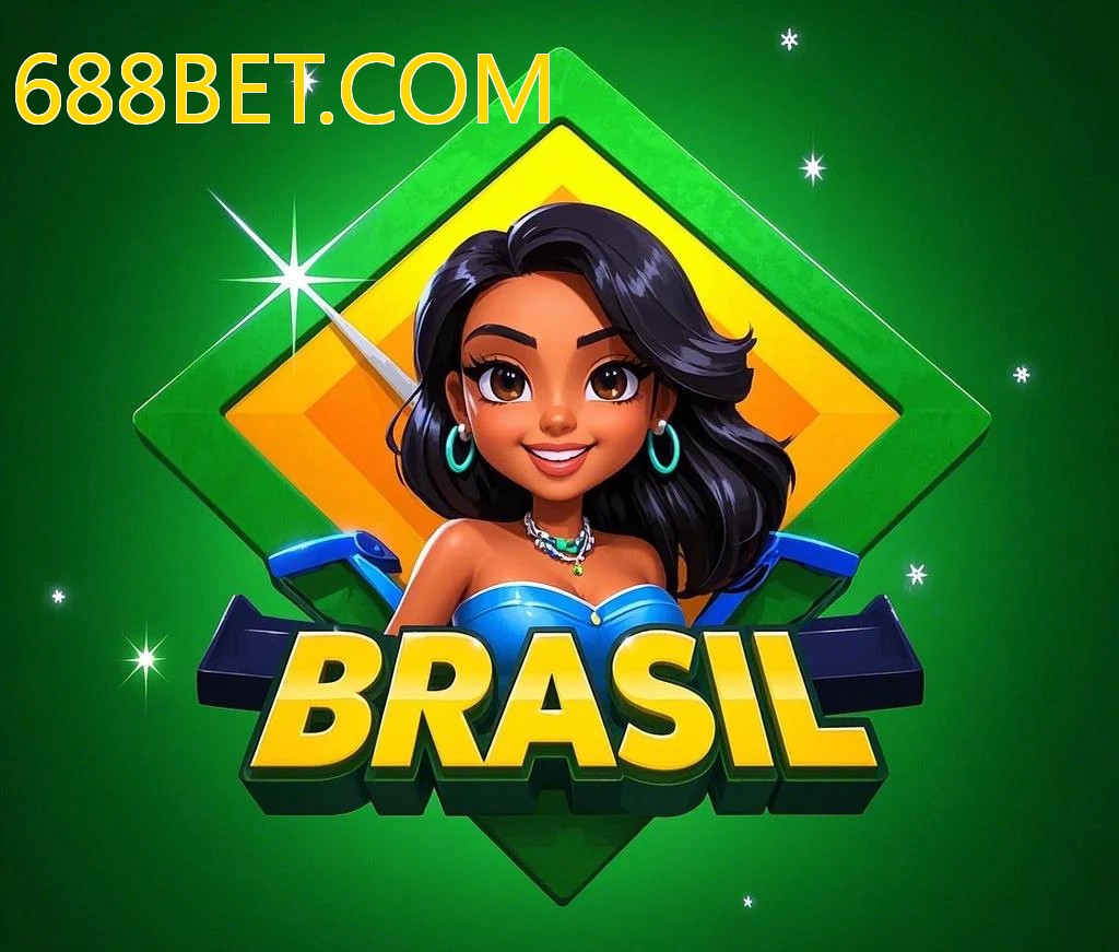 688bet-Game-Apostas